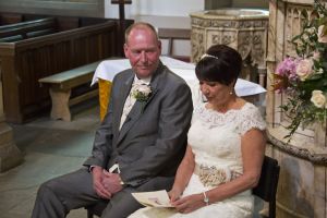 diana lee wedding long lens 14 sm.jpg
